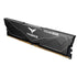 TEAMGROUP T-Force Vulcan CL38 DDR5 16GB 6000MHz RAM (Black) - | Buy Online at Shwetha Computers