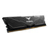 TEAMGROUP T-Force Vulcan CL38 DDR5 16GB 6000MHz RAM (Black) - | Buy Online at Shwetha Computers