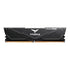 TEAMGROUP T-Force Vulcan CL38 DDR5 32GB 6000MHz RAM (Black) - | Buy Online at Shwetha Computers