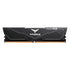 TEAMGROUP T-Force Vulcan DDR5 32GB 5600MHz Desktop Ram (Black) - | Buy Online at Shwetha Computers