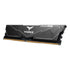 TEAMGROUP T-Force Vulcan DDR5 8GB 5200MHz Desktop RAM (Black) - | Buy Online at Shwetha Computers