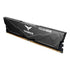 TEAMGROUP T-Force Vulcan DDR5 8GB 5200MHz Desktop RAM (Black) - | Buy Online at Shwetha Computers