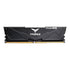 TEAMGROUP T-Force Vulcan DDR5 8GB 5200MHz Desktop RAM (Black) - | Buy Online at Shwetha Computers