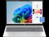 HP Omni Book 5 Next Gaming Laptop AMD Ryzen AI 7 processor, 16GB, 512GB SSD, AMD Radeon 860M Graphics, 16" 2K, 16-AG1048AU - | Buy Online at Shwetha Computers