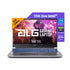 Acer ALG (AL15G-53) Gaming Laptop Intel Core i5-13420H processor, RTX 3050, 16 GB, 1TB SSD, 15.6" FHD, UN.34LSI.00J