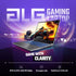 Acer ALG Gaming (AL15G-53) Gaming Laptop Intel Core i7-13620H processor, RTX 3050, 16 GB, 1024GB SSD, 15.6" FHD, UN.34LSI.007