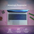 Acer Aspire Lite (AL15-53) Gaming Laptop Intel Core i3-1305U, Intel UHD Graphics, 8 GB, 512GB SSD, 15.6" FHD, UN.34ESI.005