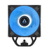 Arctic Freezer 36 ARGB High Performance CPU Air Cooler (Black)