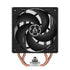 Arctic Freezer 36 High Performance CPU Air Cooler - | Buy Online at Shwetha Computers