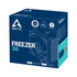 Arctic Freezer 36 High Performance CPU Air Cooler - | Buy Online at Shwetha Computers