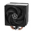 Arctic Freezer 36 High Performance CPU Air Cooler - | Buy Online at Shwetha Computers