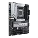 ASUS Prime X670-P WIFI CSM DDR5 7600+ ATX Motherboard