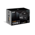 ASUS TUF 1200G Gold PSU delivers stable power for gaming PCs