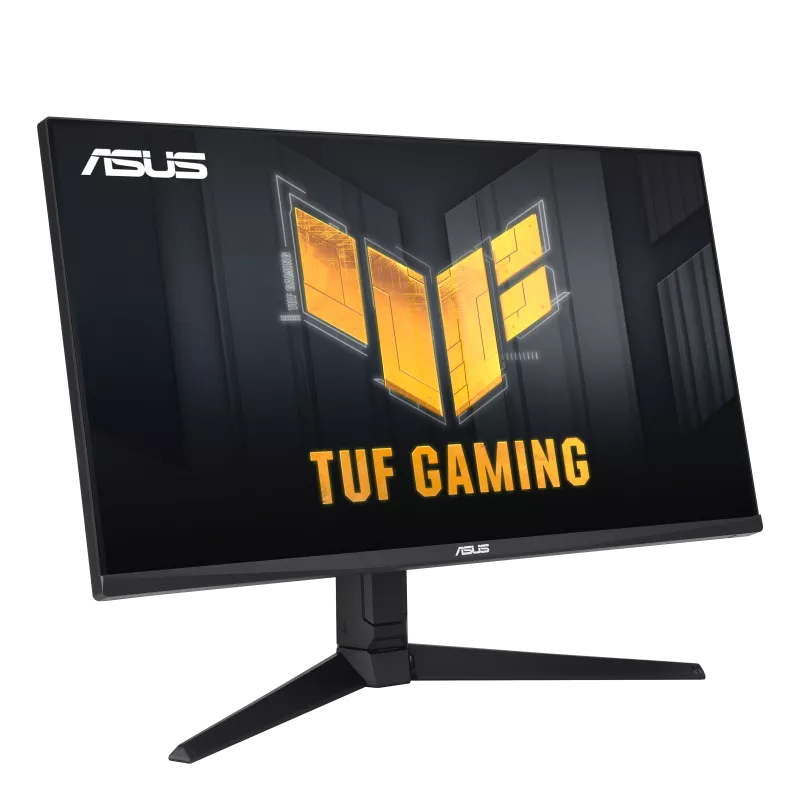 ASUS TUF VG28UQL1A 28 Inch 4K UHD Gaming Monitor