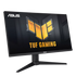 ASUS TUF VG28UQL1A 28 Inch 4K UHD Gaming Monitor