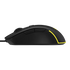 ASUS TUF Gaming M3 Gen II Wired Mouse