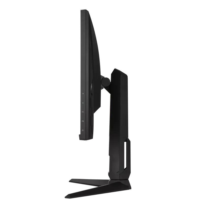 ASUS TUF VG28UQL1A 28 Inch 4K UHD Gaming Monitor