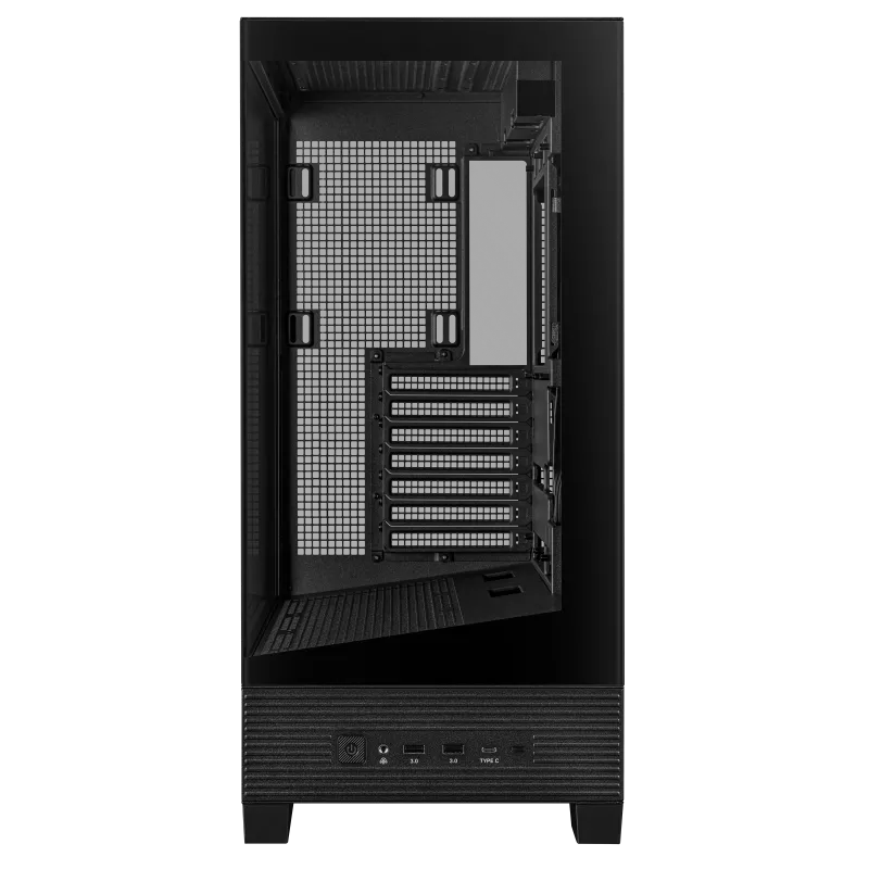 ASUS A31 ATX Gaming Cabinet