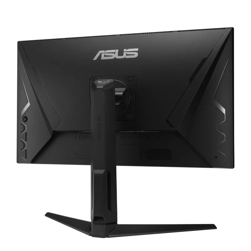 ASUS TUF VG28UQL1A 28 Inch 4K UHD Gaming Monitor
