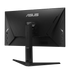ASUS TUF VG28UQL1A 28 Inch 4K UHD Gaming Monitor