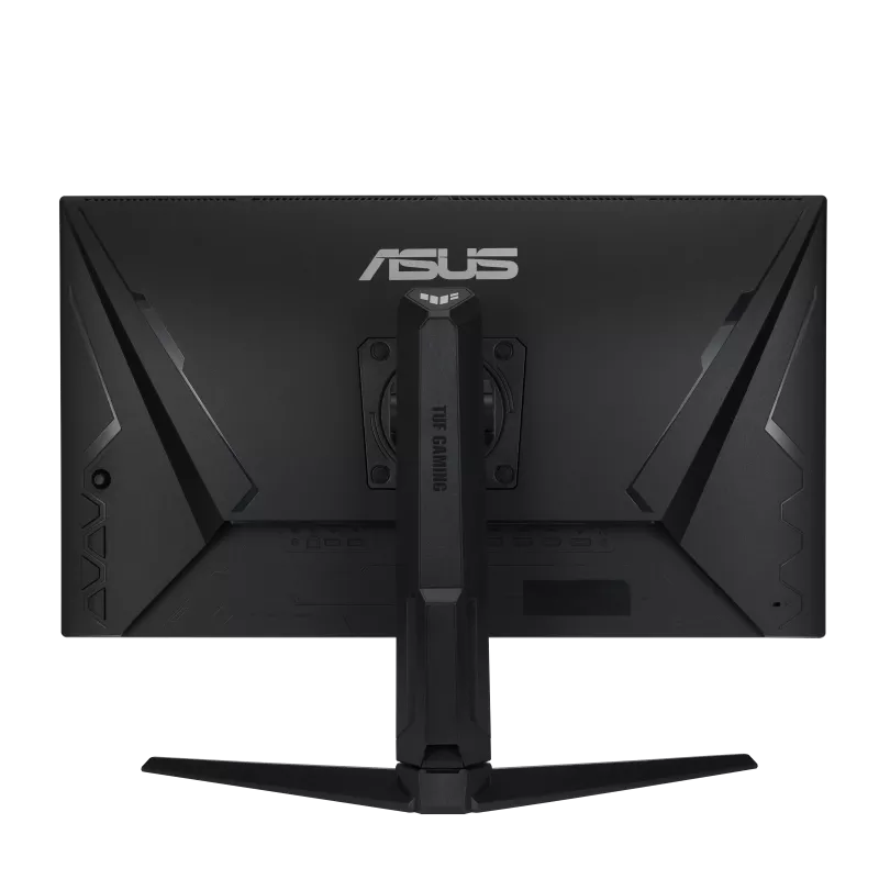 ASUS TUF VG28UQL1A 28 Inch 4K UHD Gaming Monitor