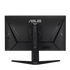 ASUS TUF VG28UQL1A 28 Inch 4K UHD Gaming Monitor