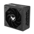 ASUS TUF Gaming 850G Gold PSU delivers stable power for gaming PCs