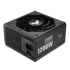 ASUS TUF 1200G Gold PSU delivers stable power for gaming PCs