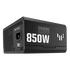 ASUS TUF Gaming 850G Gold PSU delivers stable power for gaming PCs