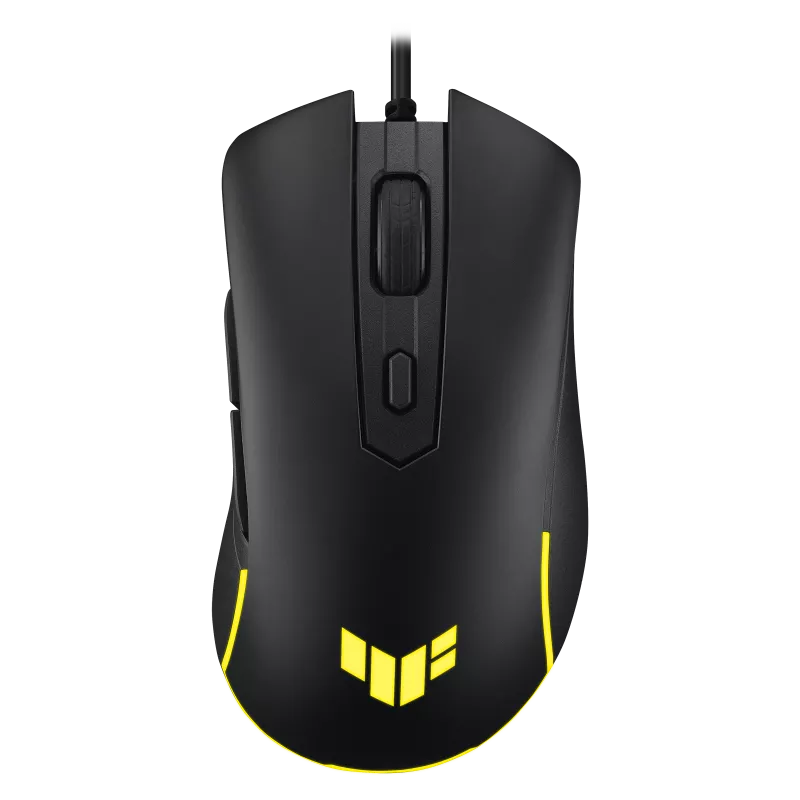 ASUS TUF Gaming M3 Gen II Wired Mouse