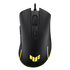 ASUS TUF Gaming M3 Gen II Wired Mouse