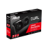 ASUS Dual Radeon RX 6600 8GB GDDR6 128-Bit Gaming Graphics Card