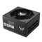 ASUS TUF 1200G Gold PSU delivers stable power for gaming PCs
