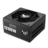 ASUS TUF 1200G Gold PSU delivers stable power for gaming PCs