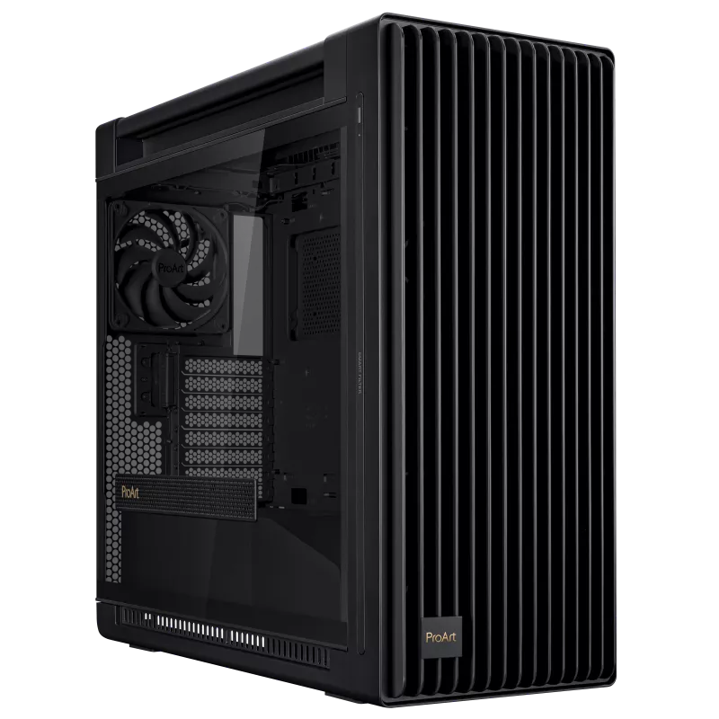 ASUS ProArt PA602 Cabinet