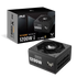 ASUS TUF 1200G Gold PSU delivers stable power for gaming PCs