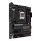ASUS TUF Gaming X670E-Plus AMD Socket AM5 Motherboard