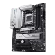 ASUS Prime X670-P WIFI CSM DDR5 7600+ ATX Motherboard