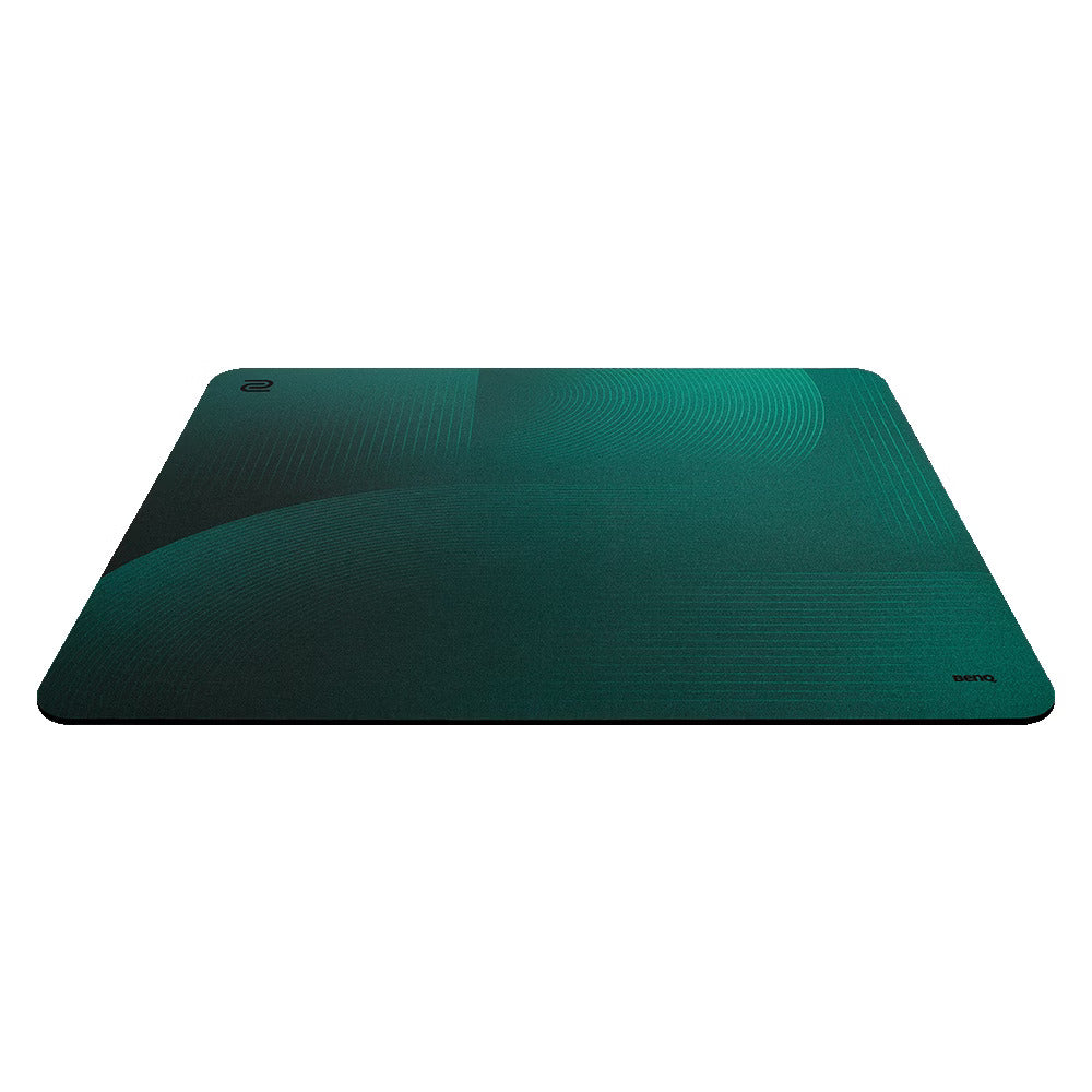 BenQ Zowie G-SR-SE-ZCO6 – Large Esports Gaming Mouse Pad for Competitive Play