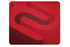 BenQ Zowie G-SR-SE-ZCO5 – Large Esports Gaming Mouse Pad for Competitive Play