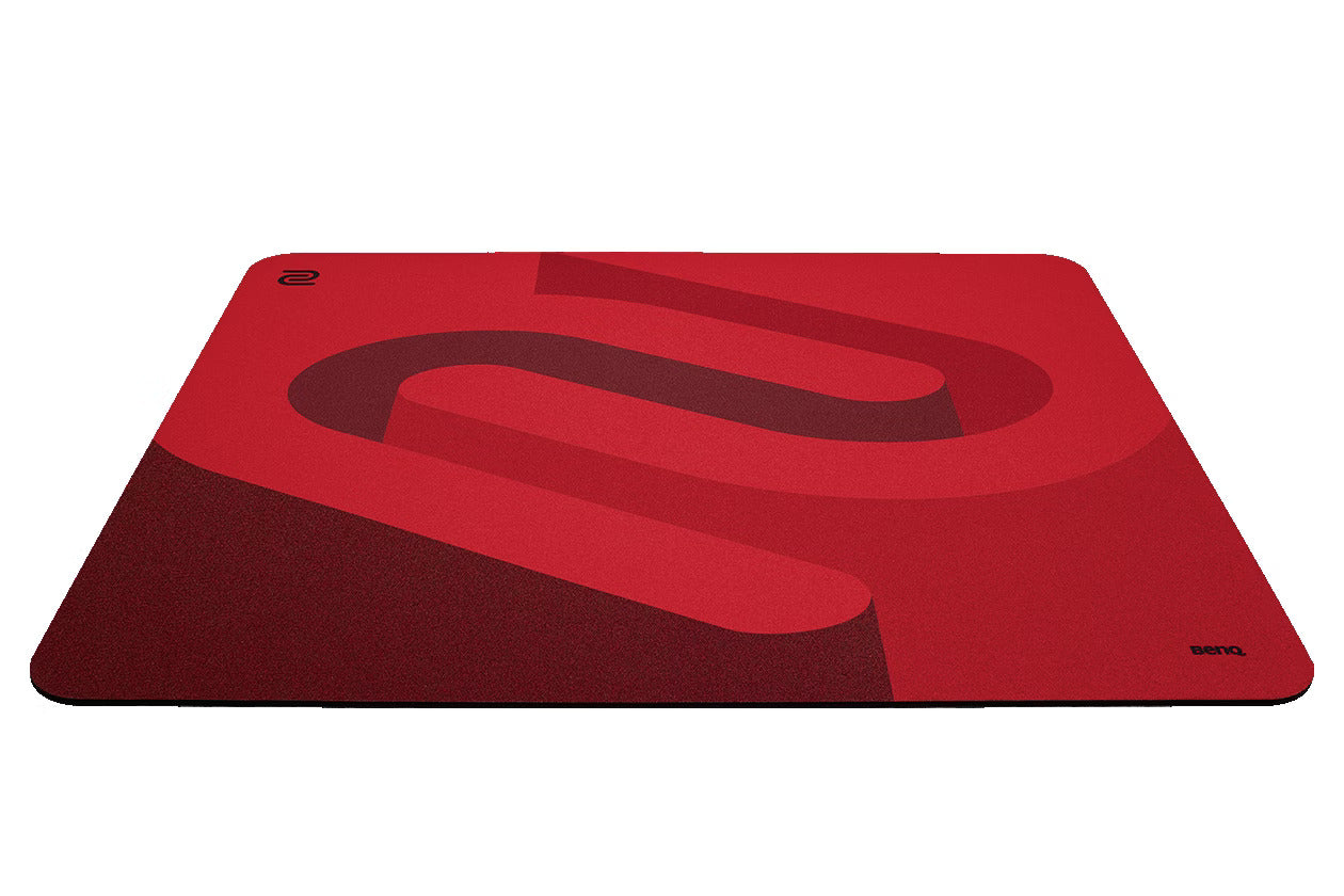 BenQ Zowie G-SR-SE-ZCO5 – Large Esports Gaming Mouse Pad for Competitive Play