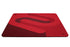 BenQ Zowie G-SR-SE-ZCO5 – Large Esports Gaming Mouse Pad for Competitive Play