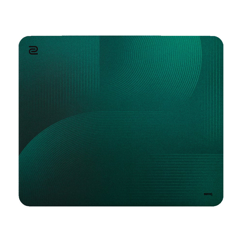 BenQ Zowie G-SR-SE-ZCO6 – Large Esports Gaming Mouse Pad for Competitive Play