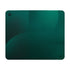 BenQ Zowie G-SR-SE-ZCO6 – Large Esports Gaming Mouse Pad for Competitive Play