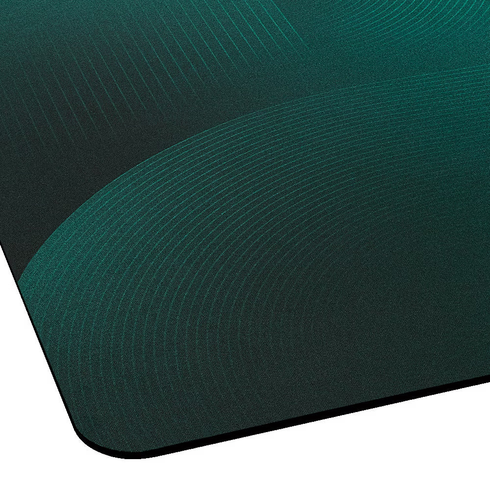 BenQ Zowie G-SR-SE-ZCO6 – Large Esports Gaming Mouse Pad for Competitive Play