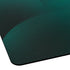 BenQ Zowie G-SR-SE-ZCO6 – Large Esports Gaming Mouse Pad for Competitive Play