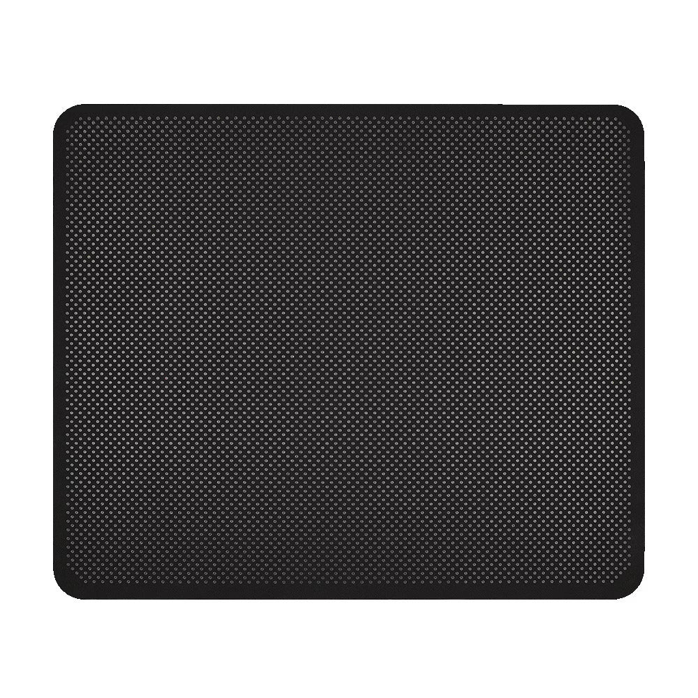 BenQ Zowie G-SR-SE-ZCO6 – Large Esports Gaming Mouse Pad for Competitive Play