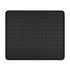 BenQ Zowie G-SR-SE-ZCO6 – Large Esports Gaming Mouse Pad for Competitive Play