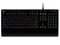 Logitech G213 PRODIGY RGB Gaming Keyboard