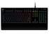 Logitech G213 PRODIGY RGB Gaming Keyboard